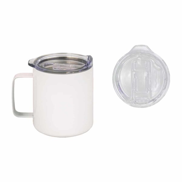 350ml Camden Sub Mug — 350ml Camden Sub Mug