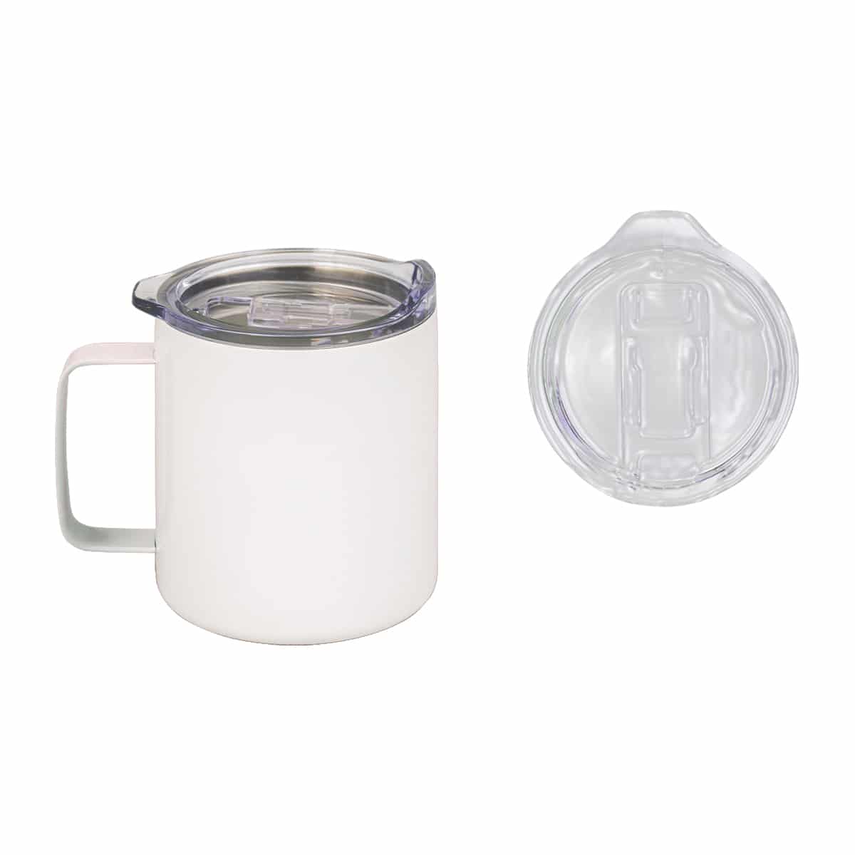 350ml Camden Sub Mug — 350ml Camden Sub Mug