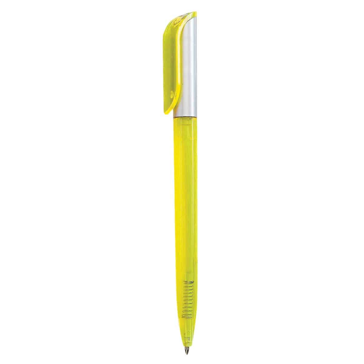Twist Ballpoint Pen - Image 13