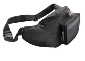 Travellers Moon Bag — Travellers Moon Bag