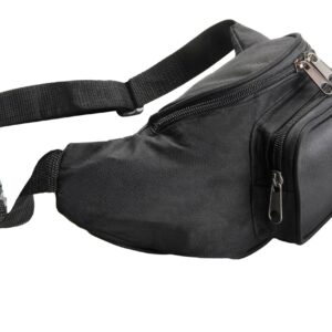 Travellers Moon Bag