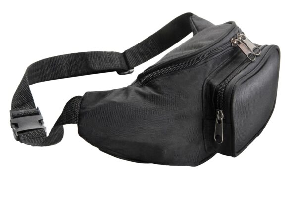 Travellers Moon Bag — Travellers Moon Bag