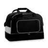 Double Decker Two Tone Bag — Double Decker Two Tone Bag