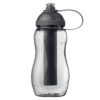 400ml Freezbot — 400ml Freezbot