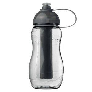 400ml Freezbot — 400ml Freezbot
