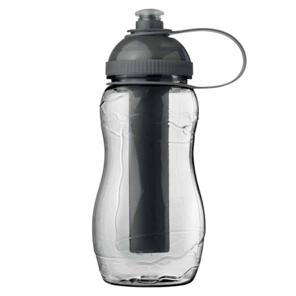 400ml Freezbot — 400ml Freezbot