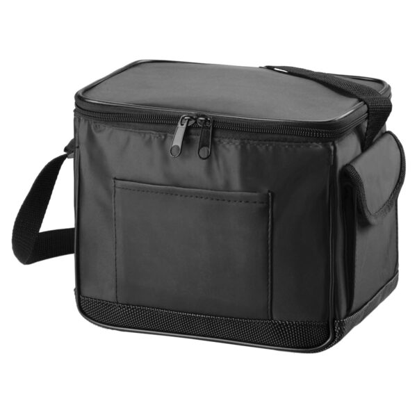 6 Pack Cooler Bag — 6 Pack Cooler Bag