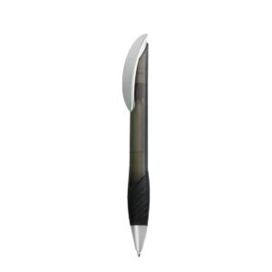 Apollo Ballpoint Pen