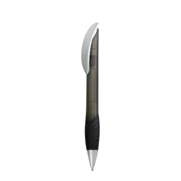 Apollo Ballpoint Pen — Apollo Ballpoint Pen
