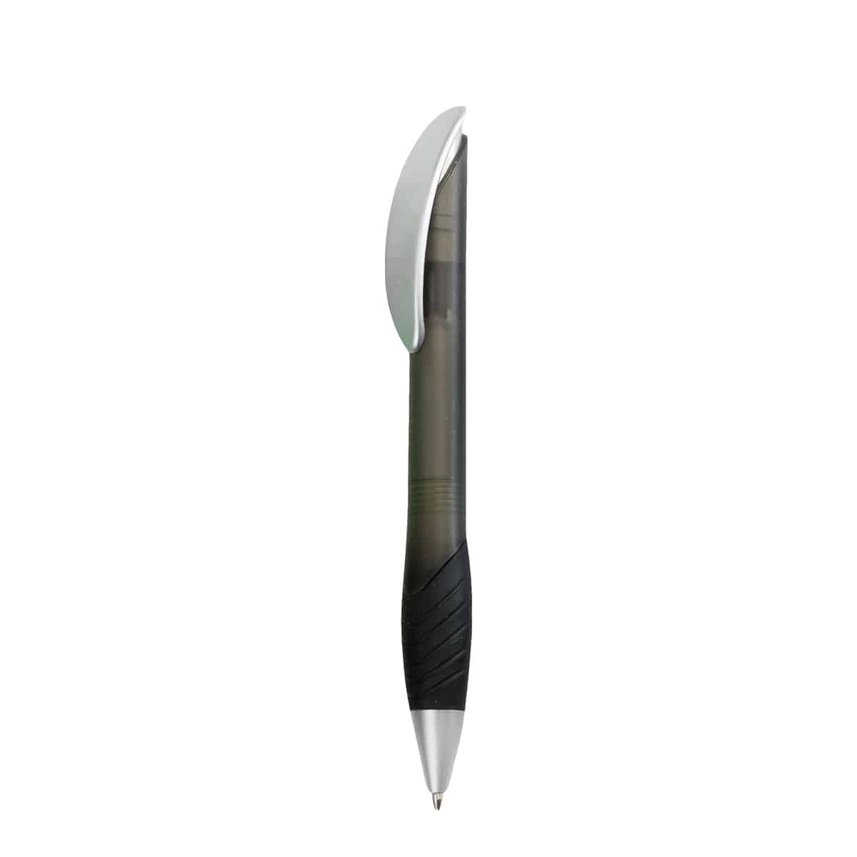 Apollo Ballpoint Pen