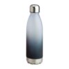 600ml Fresno Water Bottle — 600ml Fresno Water Bottle