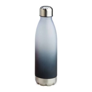 600ml Fresno Water Bottle — 600ml Fresno Water Bottle