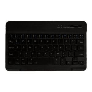 Durano Wireless Keyboard