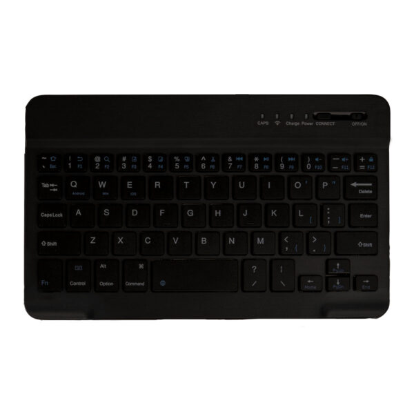 Durano Wireless Keyboard — Durano Wireless Keyboard