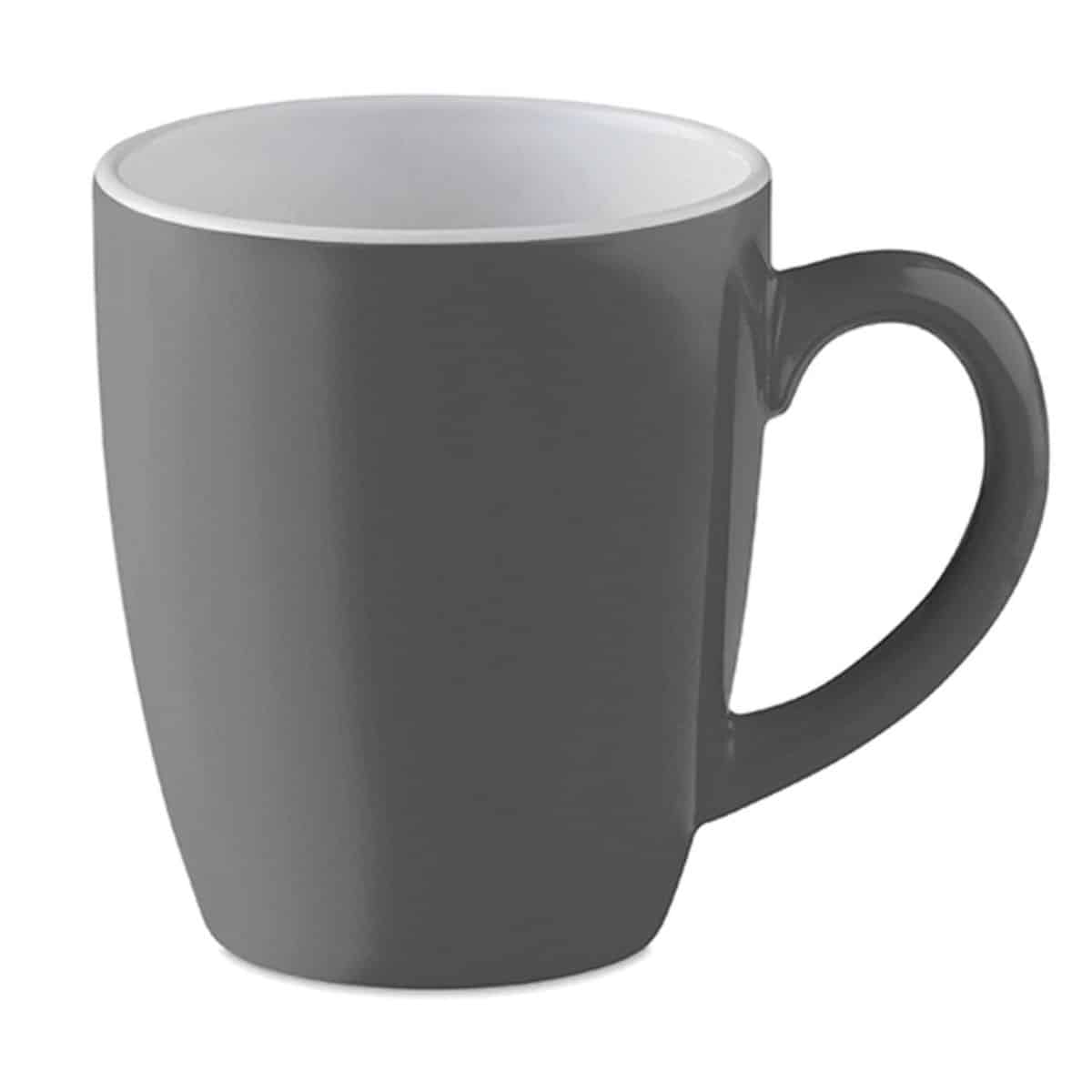 300ml Colour Trent Mug - Image 3