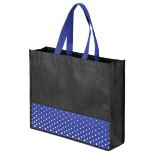 Alternative view of Viva Shopper