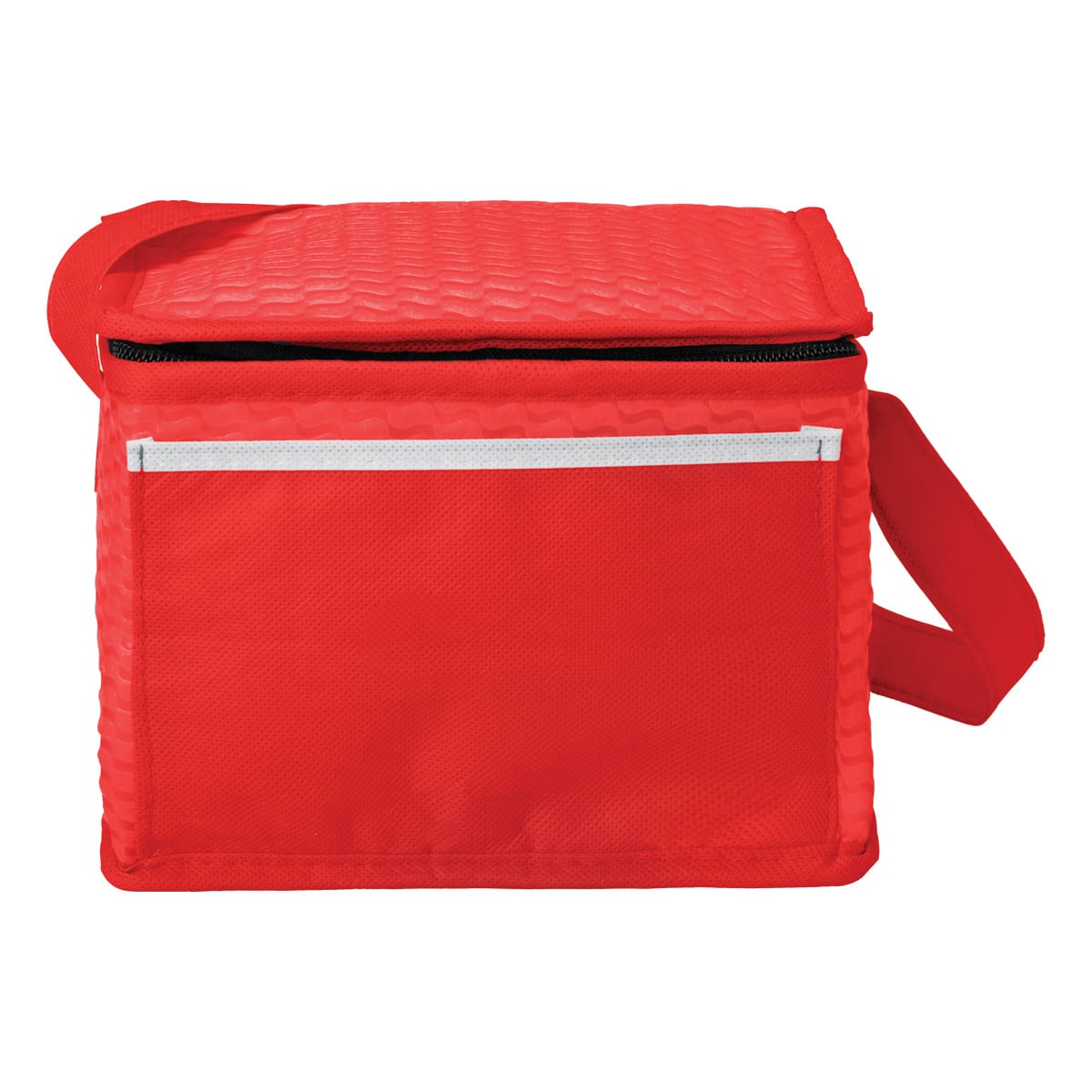 Ridge Cooler - Image 11