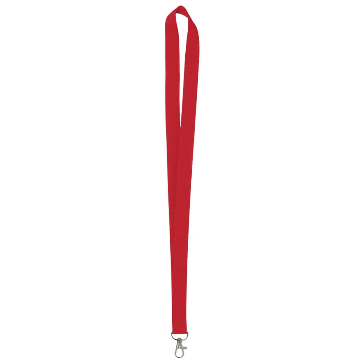 Simple Lanyard - Image 6