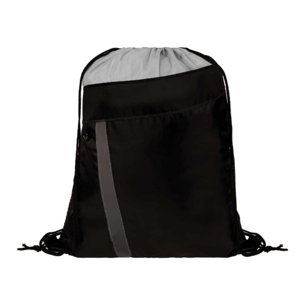 Pismo Drawstring Bag — Pismo Drawstring Bag