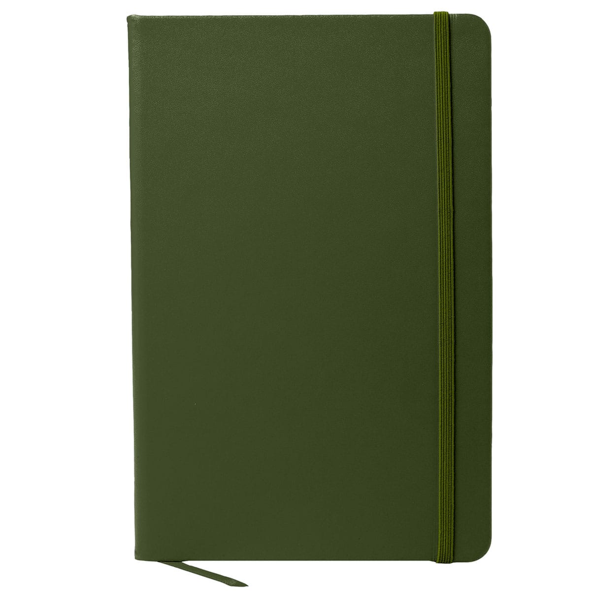 A5 Snapper Notebook - Image 6