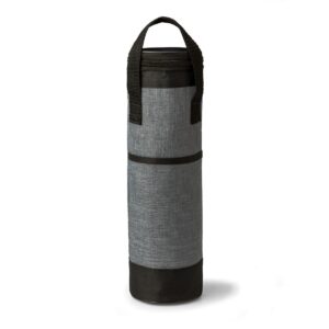 Shana Single Bottle Carry Bag — Shana Single Bottle Carry Bag