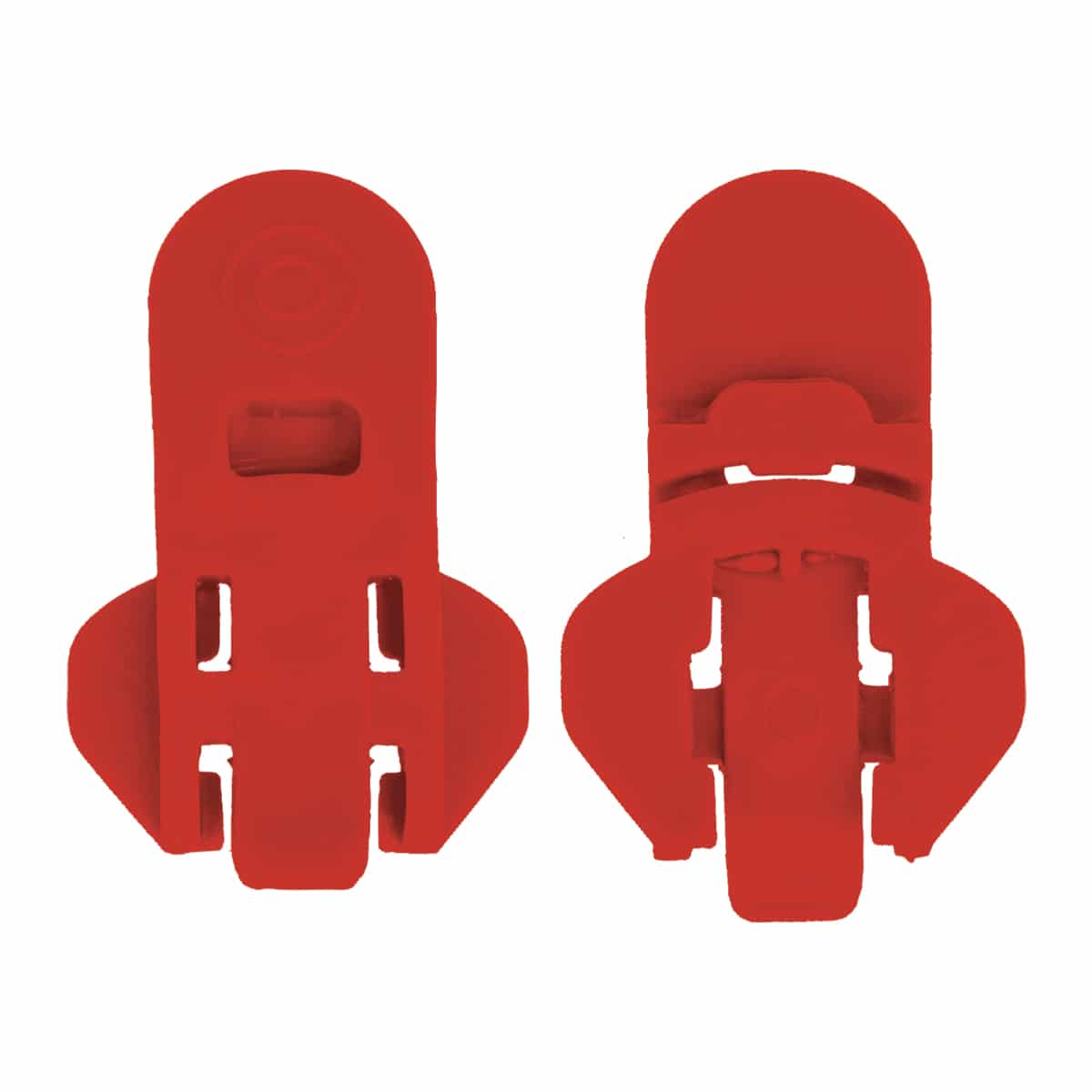 Portable & Practical Can Opener - Image 4