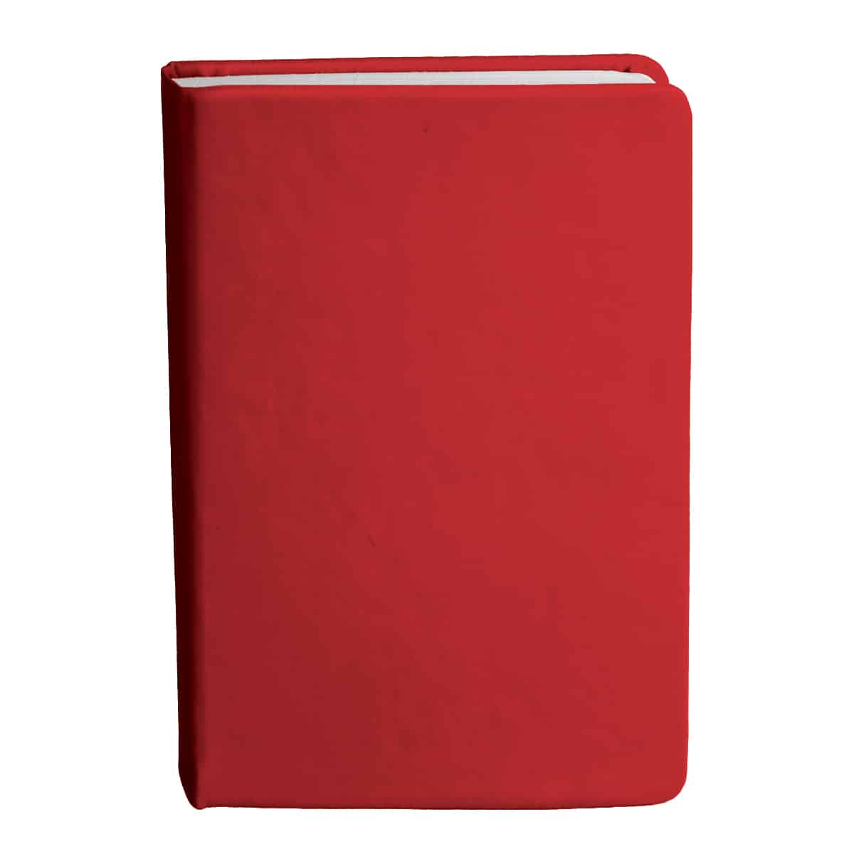 Bingham Notebook - Image 8