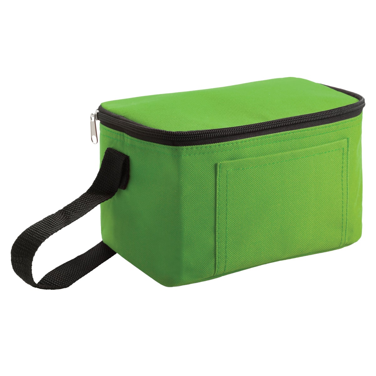 Your Snack Cooler - Image 2