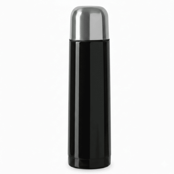 Nelo Insulated Flask — Nelo Insulated Flask