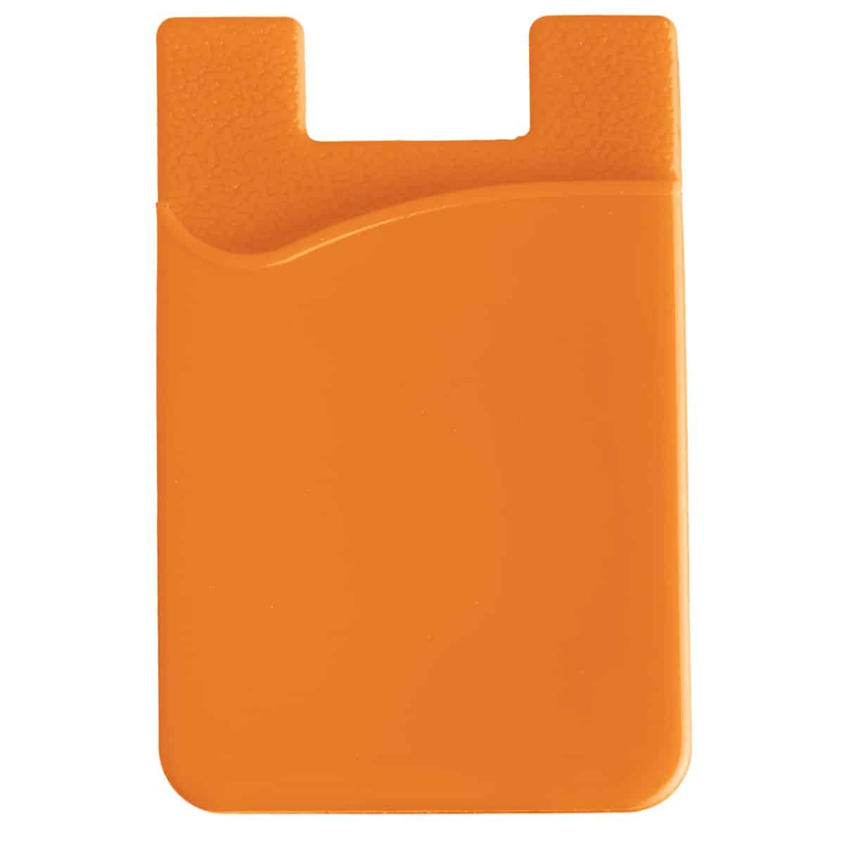 Premium Phone Card Holder - Image 7