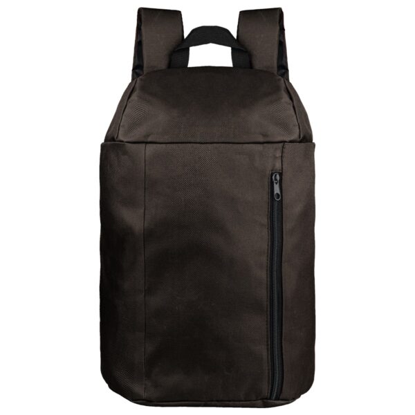Vittorio Backpack — Vittorio Backpack