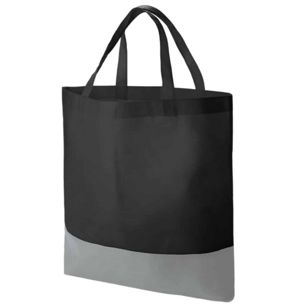 Armada Tote — Armada Tote