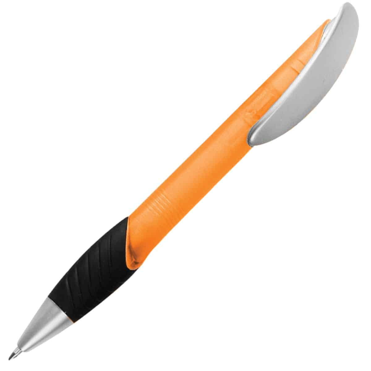 Apollo Ballpoint Pen - Image 4