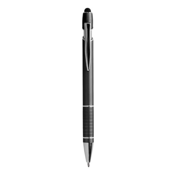 Novel Stylus Pen — Novel Stylus Pen