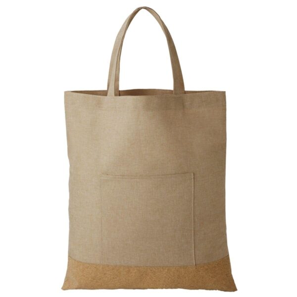 YaYa Eco Tote Bag — YaYa Eco Tote Bag