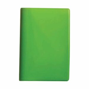Budget Credit Card Holder