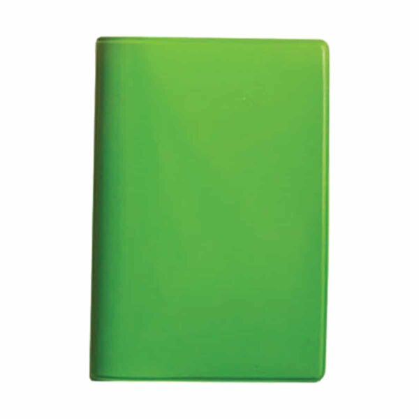 Budget Credit Card Holder — Budget Credit Card Holder
