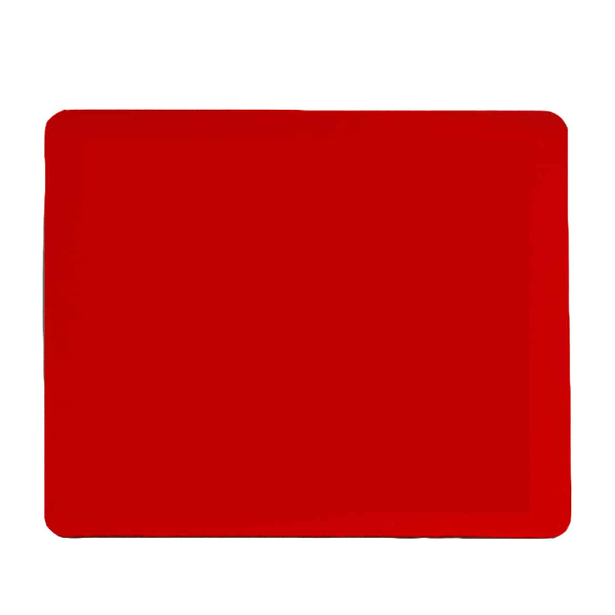 Grip Mousepad - Image 4