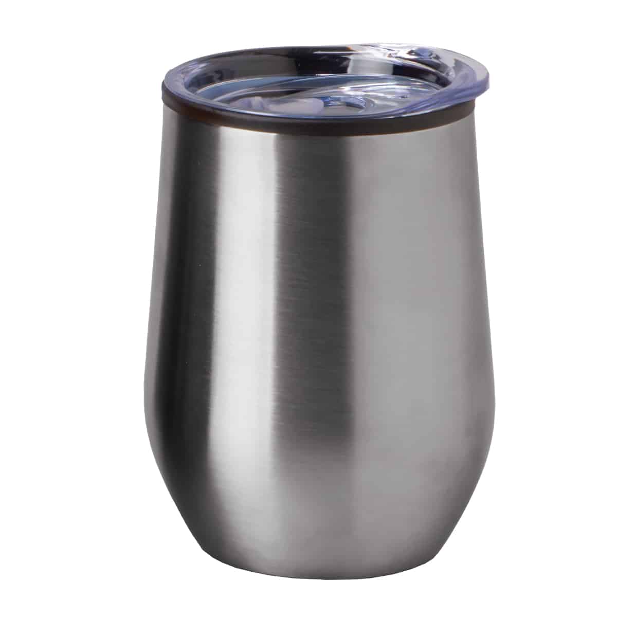 350ml Aria Stemless Tumbler - Image 8