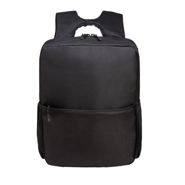 Delegate Laptop Backpack — Delegate Laptop Backpack