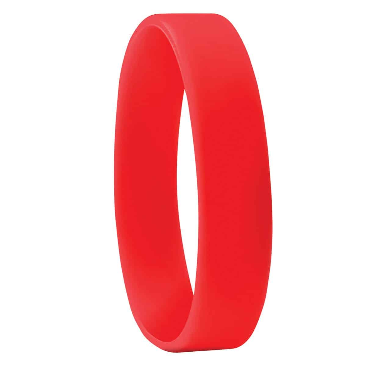 Band it Wrist Band - Image 8