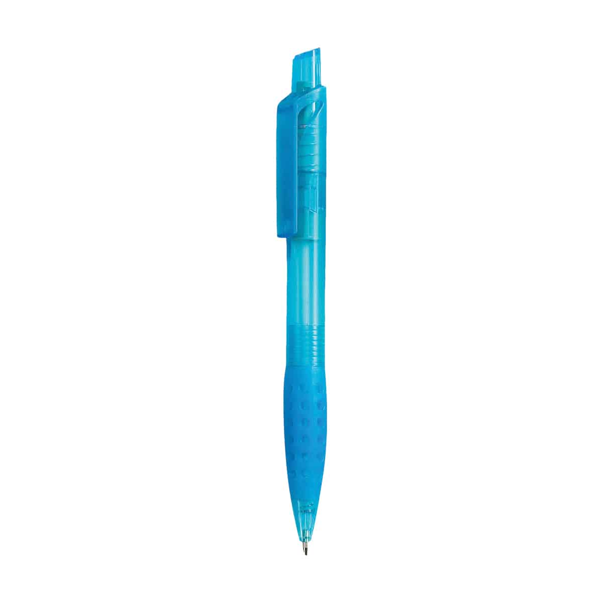 Hurricane Ballpoint Pen - Image 7