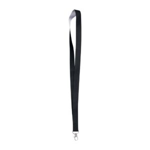 Velcro Lanyard
