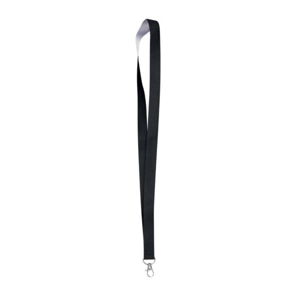 Velcro Lanyard