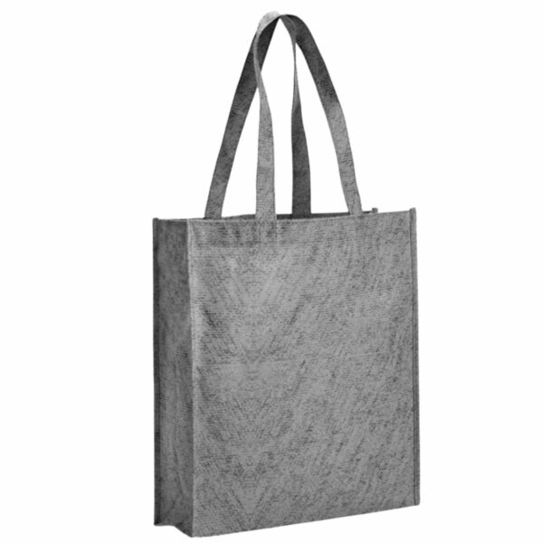 Rafter Shopper — Rafter Shopper
