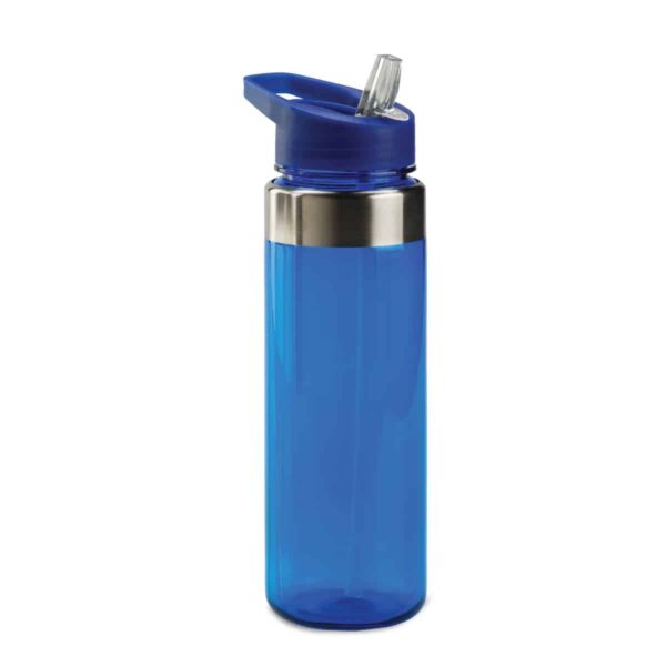 650ml Sicilia Water Bottle — 650ml Sicilia Water Bottle