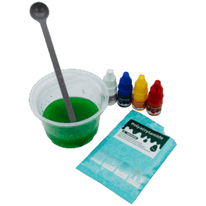 9 gross science experiments - Image 4
