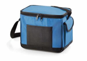 6 Pack Cooler Bag - Image 2