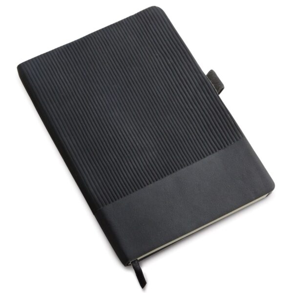 Stockton PU Personalized Planner — Stockton PU Personalized Planner