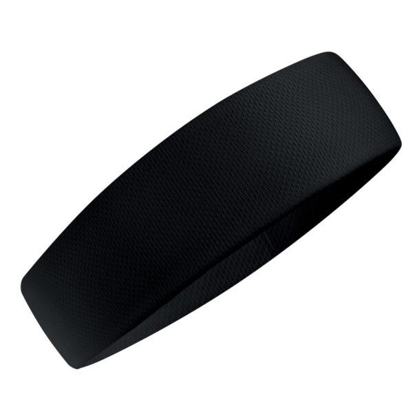 Sportcool Headband — Sportcool Headband